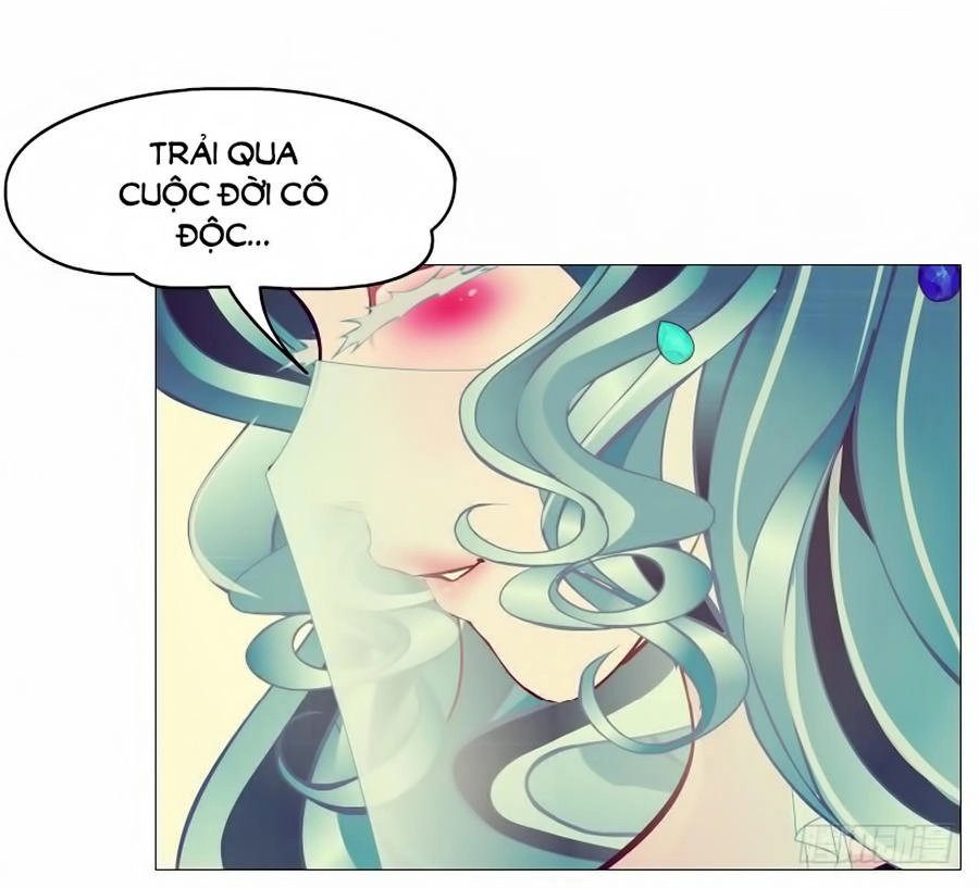 Beauty And Demon Chapter 101 - 32