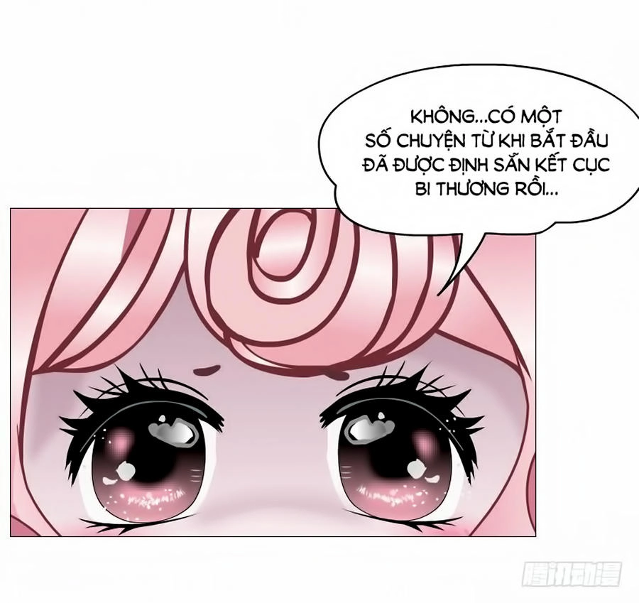 Beauty And Demon Chapter 101 - 35