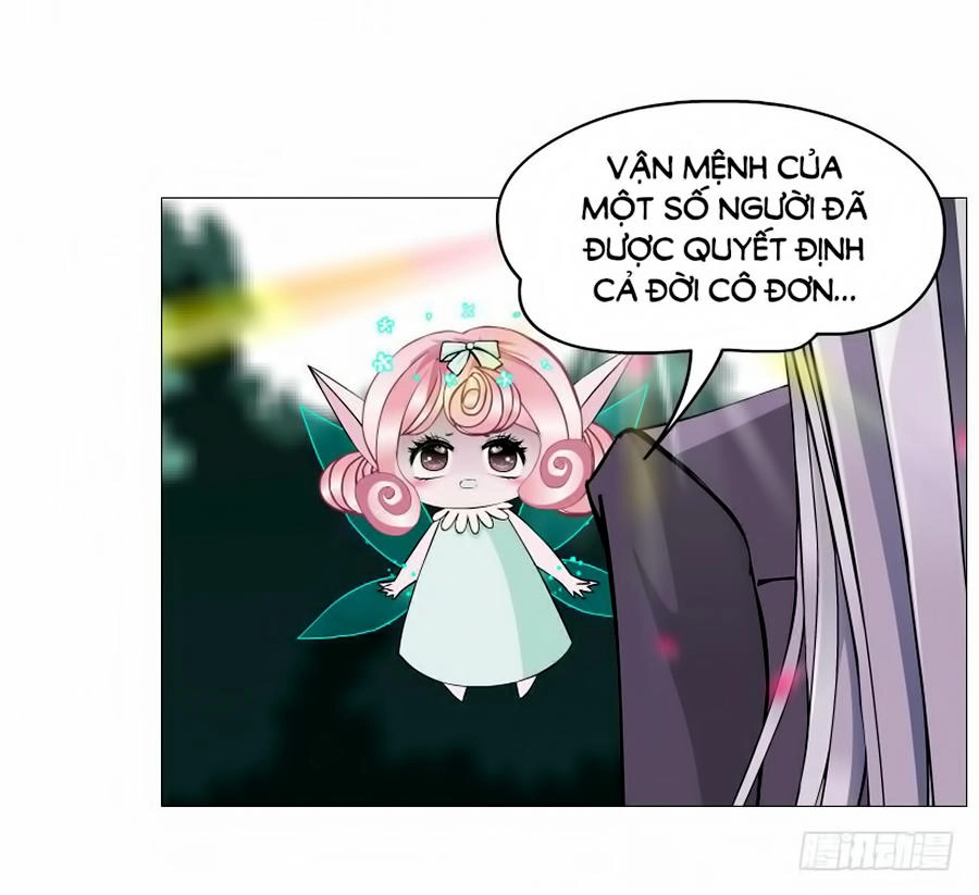 Beauty And Demon Chapter 101 - 36