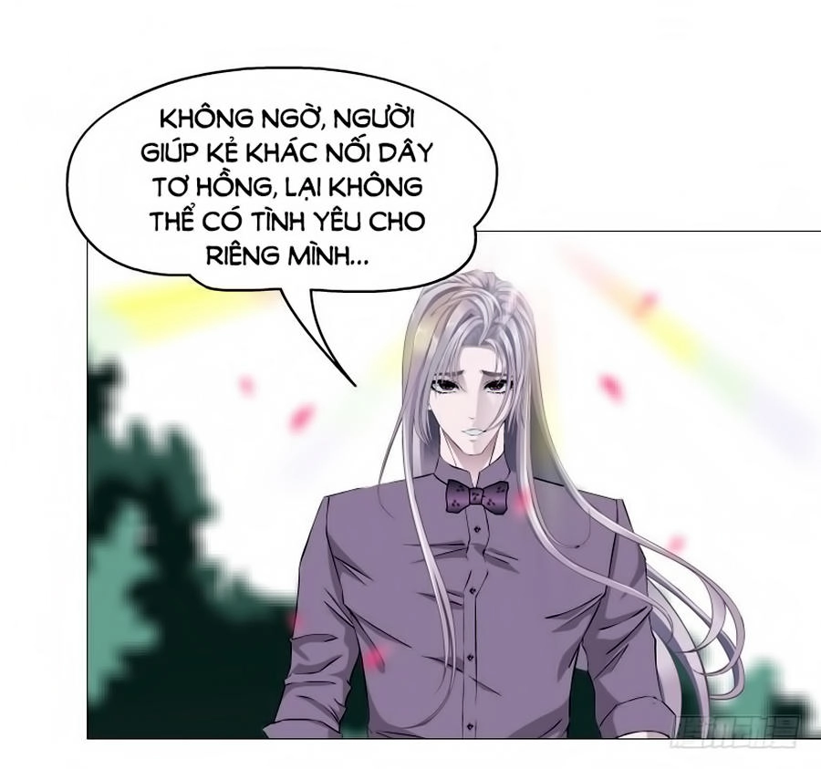 Beauty And Demon Chapter 101 - 37