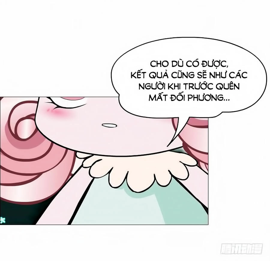 Beauty And Demon Chapter 101 - 38