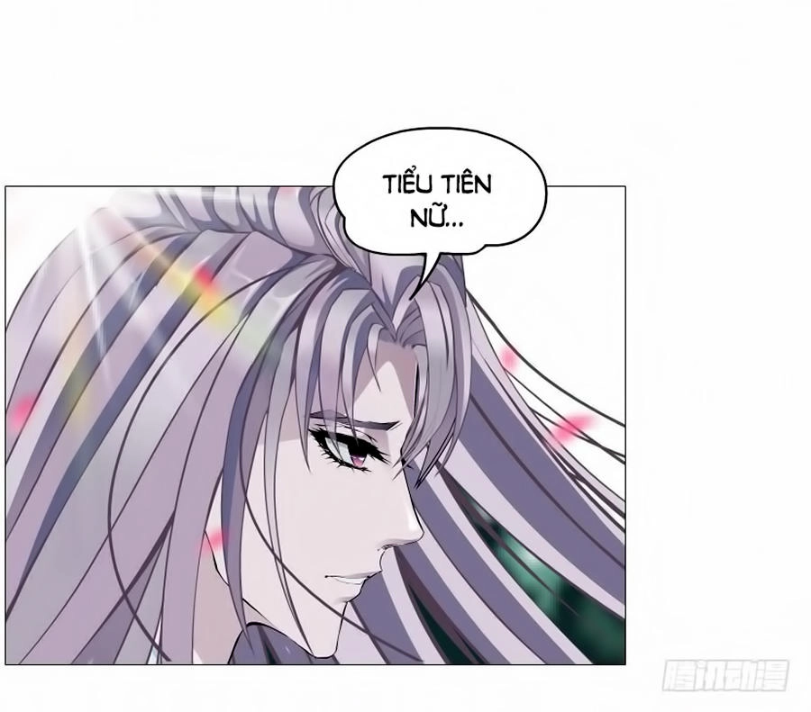 Beauty And Demon Chapter 101 - 40