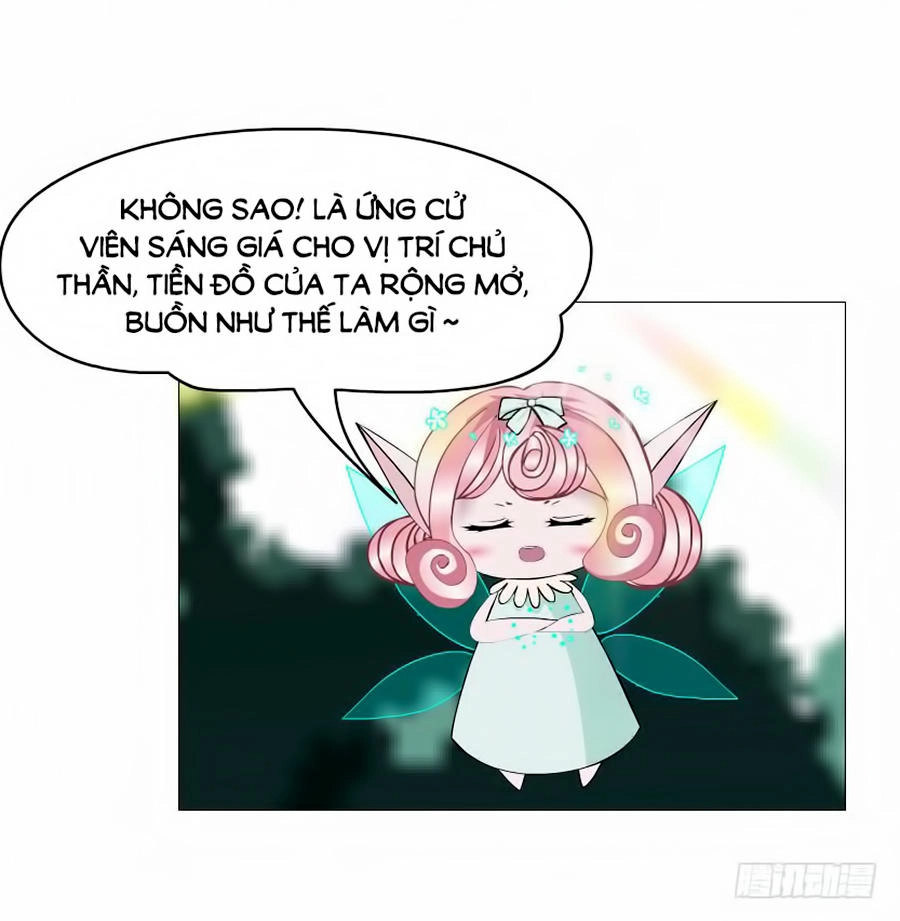 Beauty And Demon Chapter 101 - 41