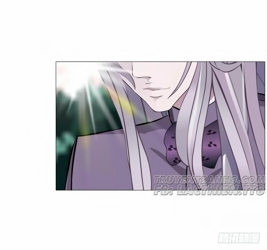 Beauty And Demon Chapter 101 - 42