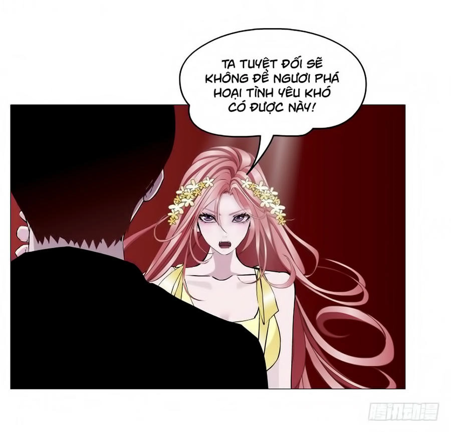 Beauty And Demon Chapter 101 - 44