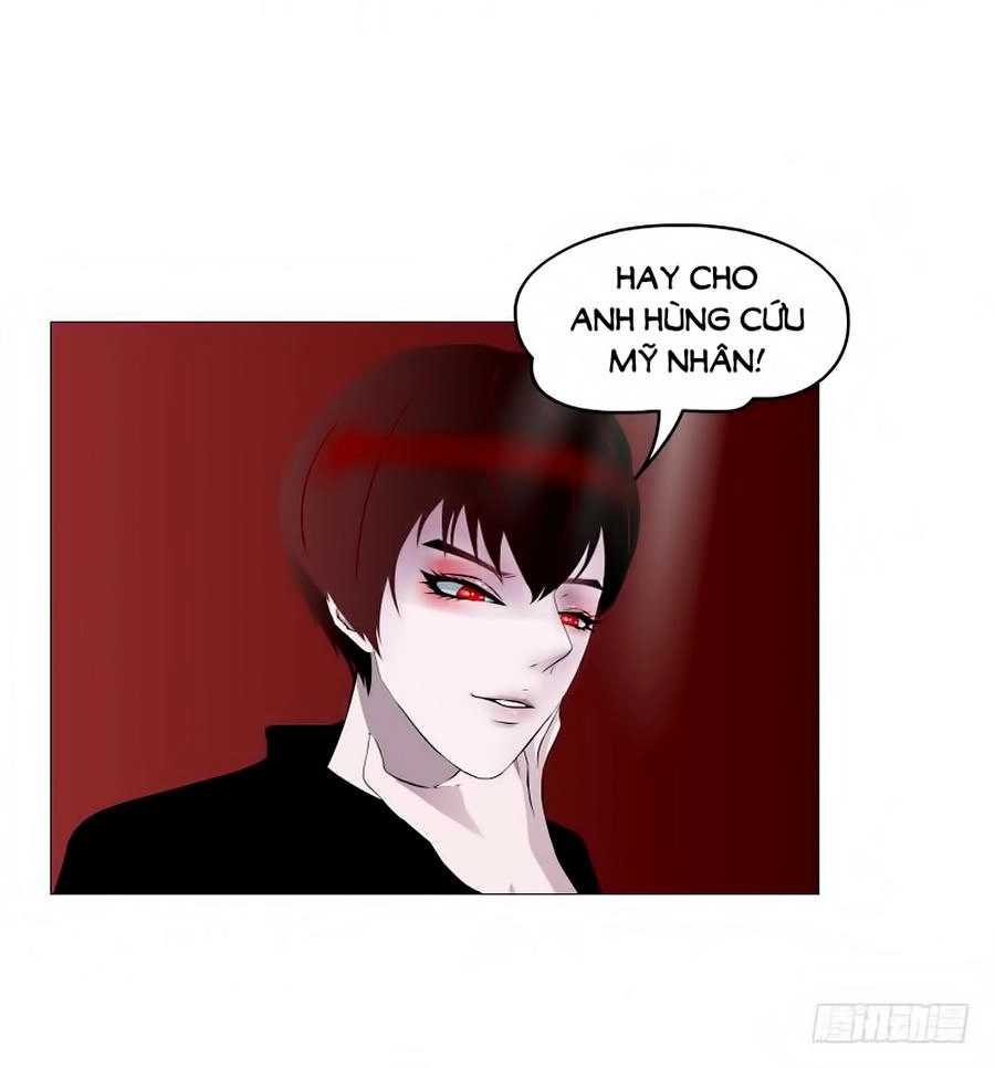 Beauty And Demon Chapter 101 - 45