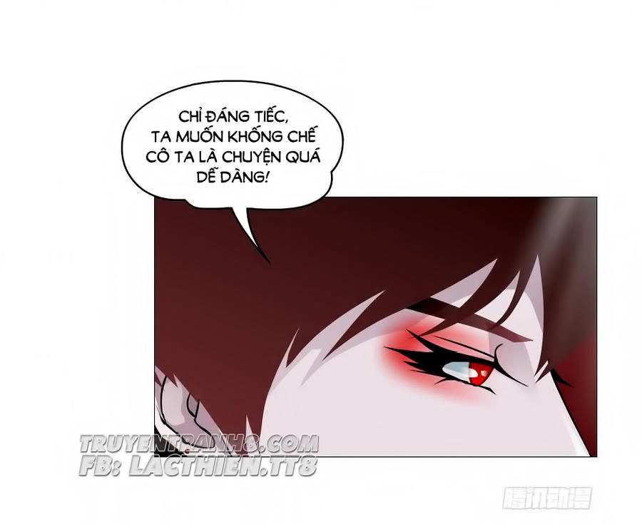 Beauty And Demon Chapter 101 - 46