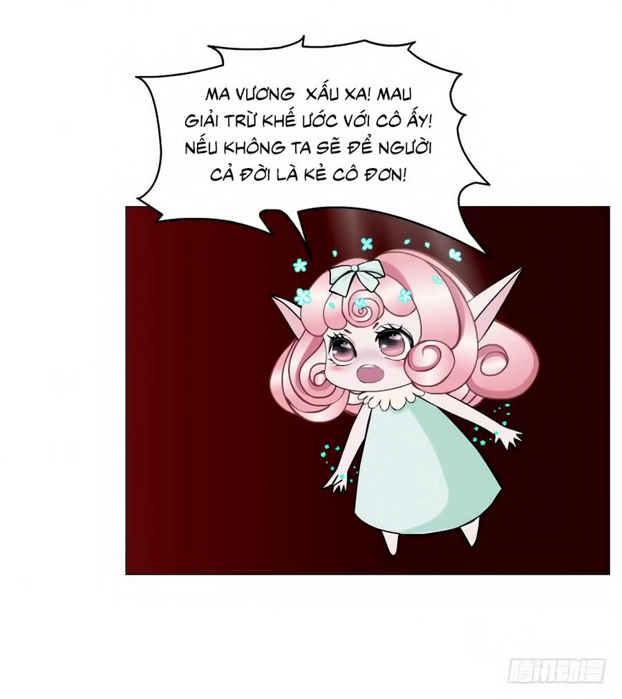 Beauty And Demon Chapter 101 - 51