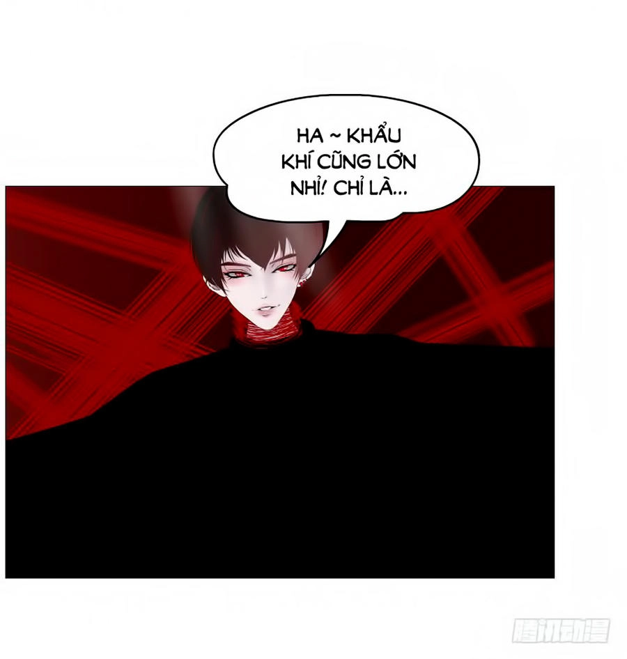 Beauty And Demon Chapter 101 - 52