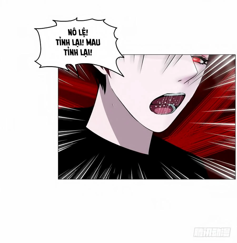 Beauty And Demon Chapter 101 - 53