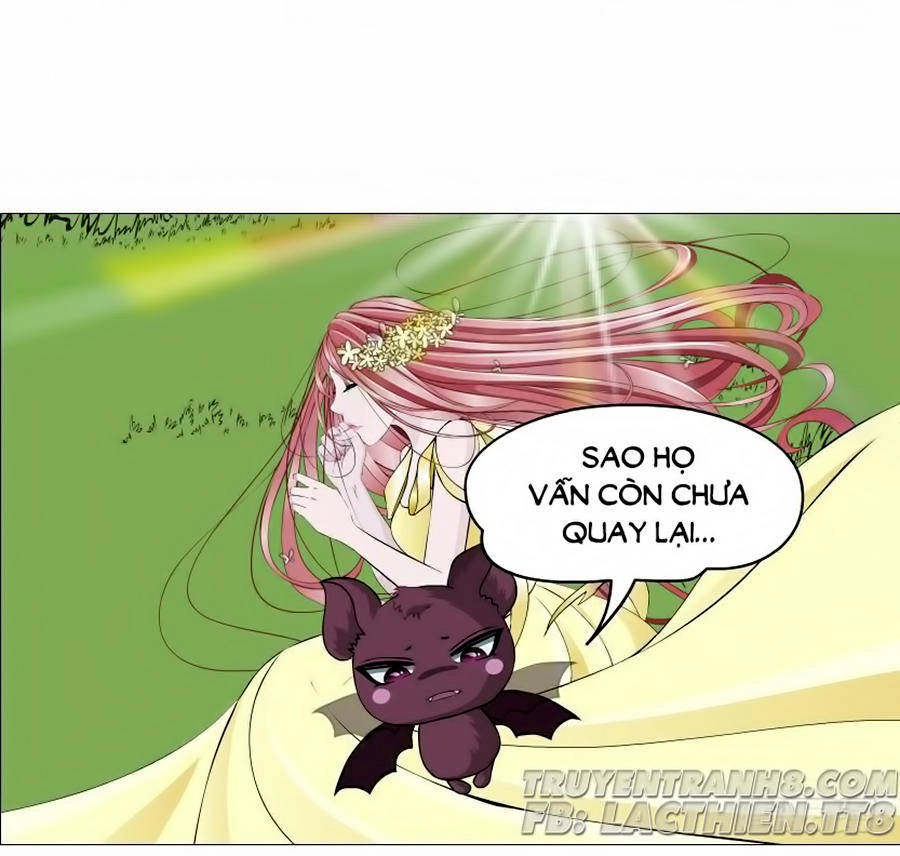 Beauty And Demon Chapter 101 - 54