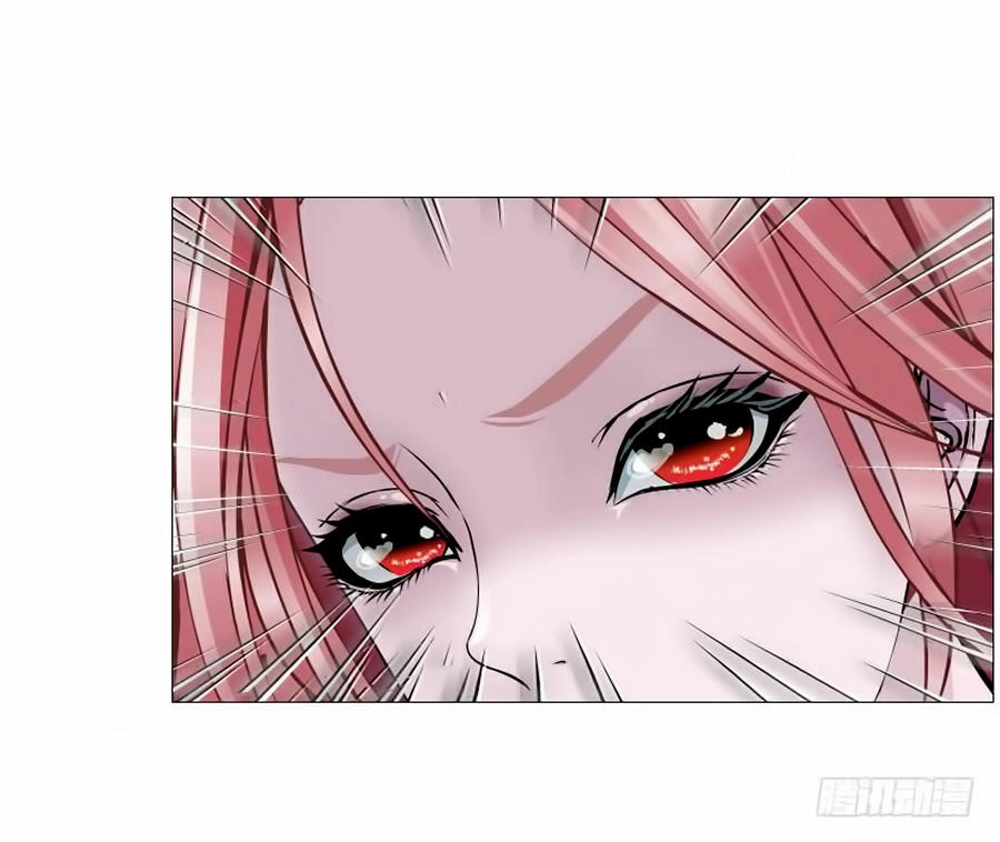 Beauty And Demon Chapter 101 - 56