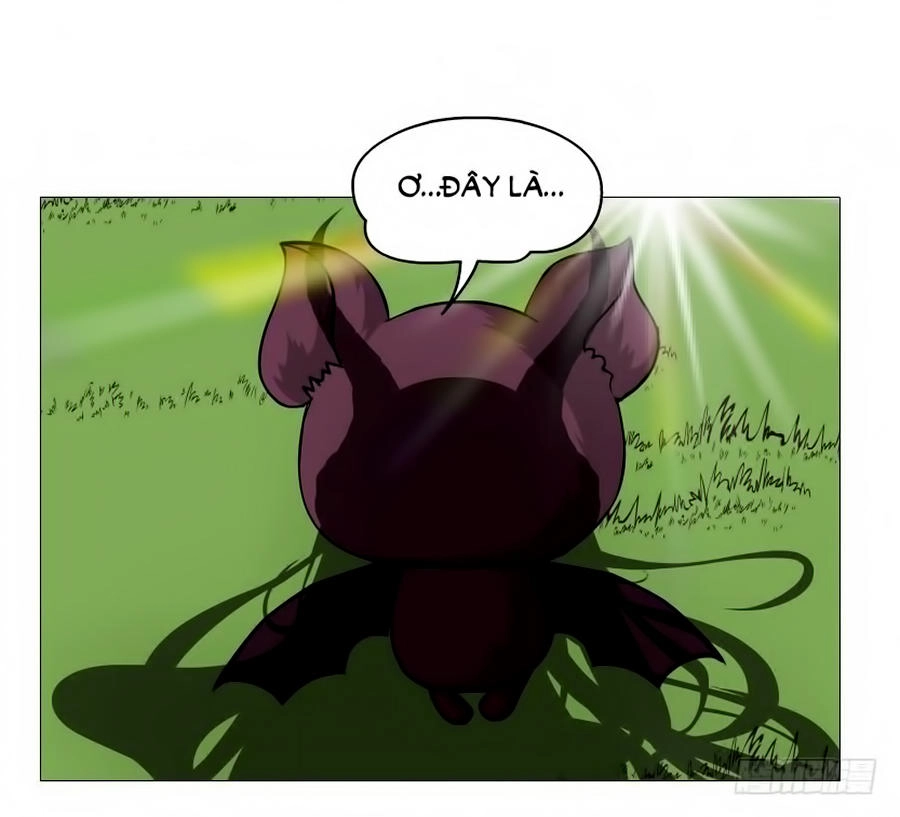 Beauty And Demon Chapter 101 - 57