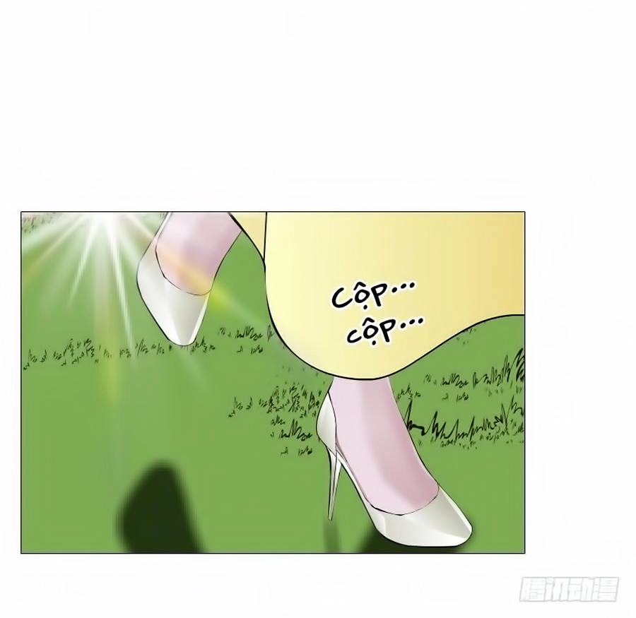 Beauty And Demon Chapter 101 - 60