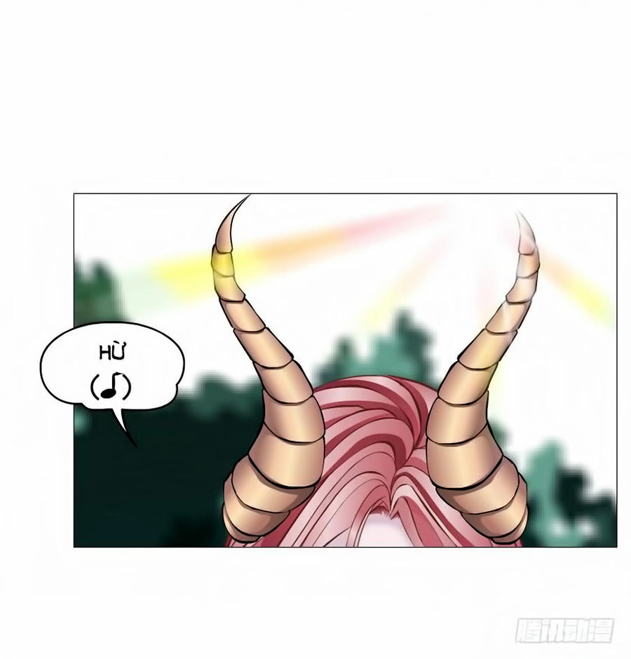 Beauty And Demon Chapter 101 - 61