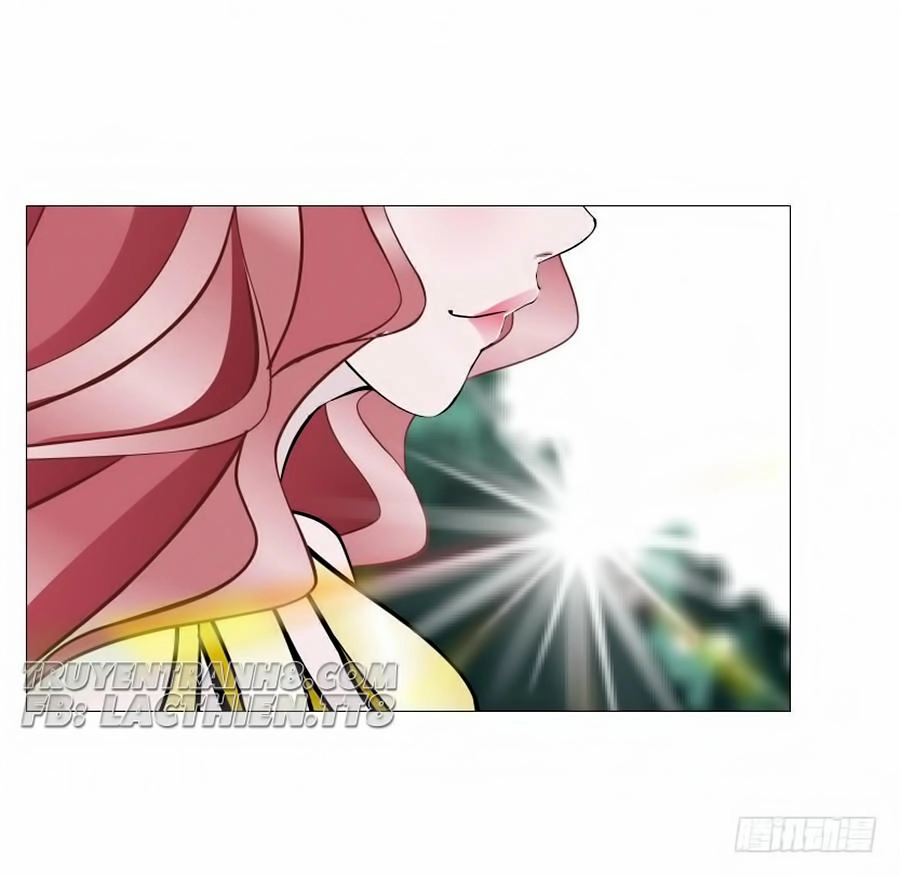 Beauty And Demon Chapter 101 - 62