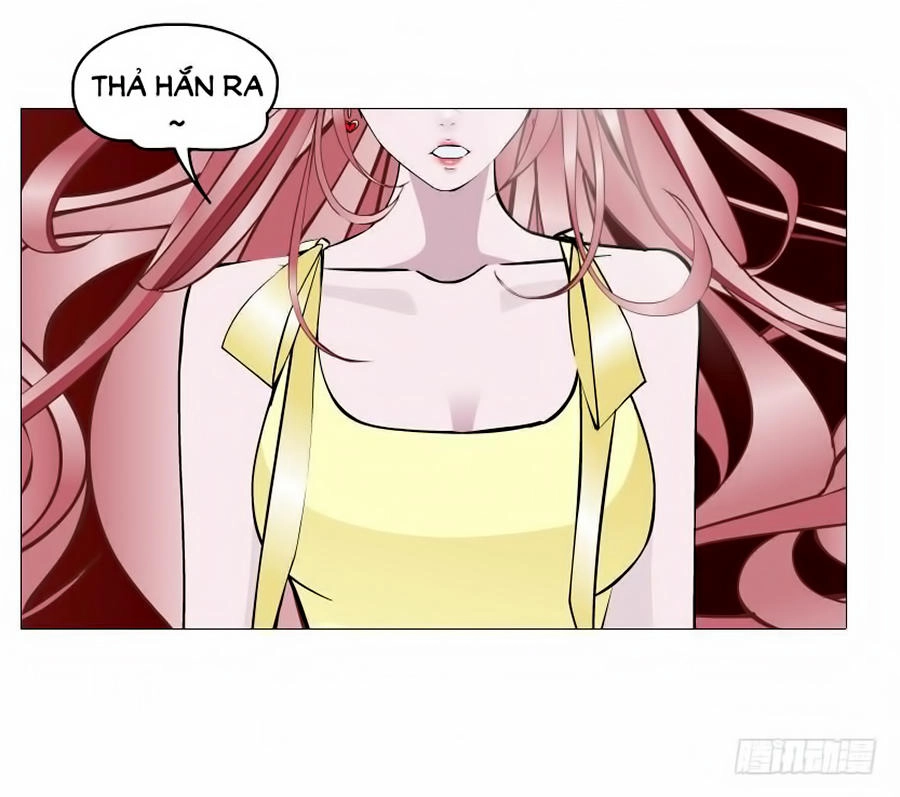 Beauty And Demon Chapter 101 - 64