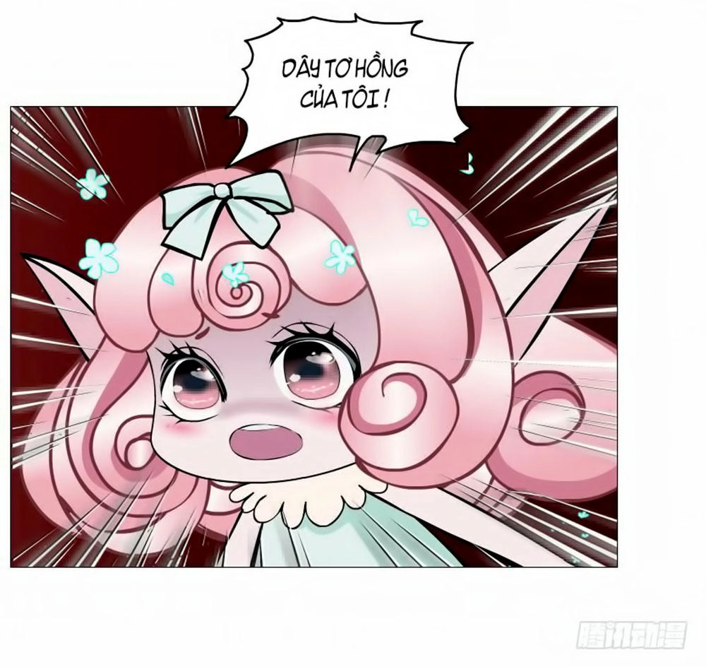 Beauty And Demon Chapter 102 - 9