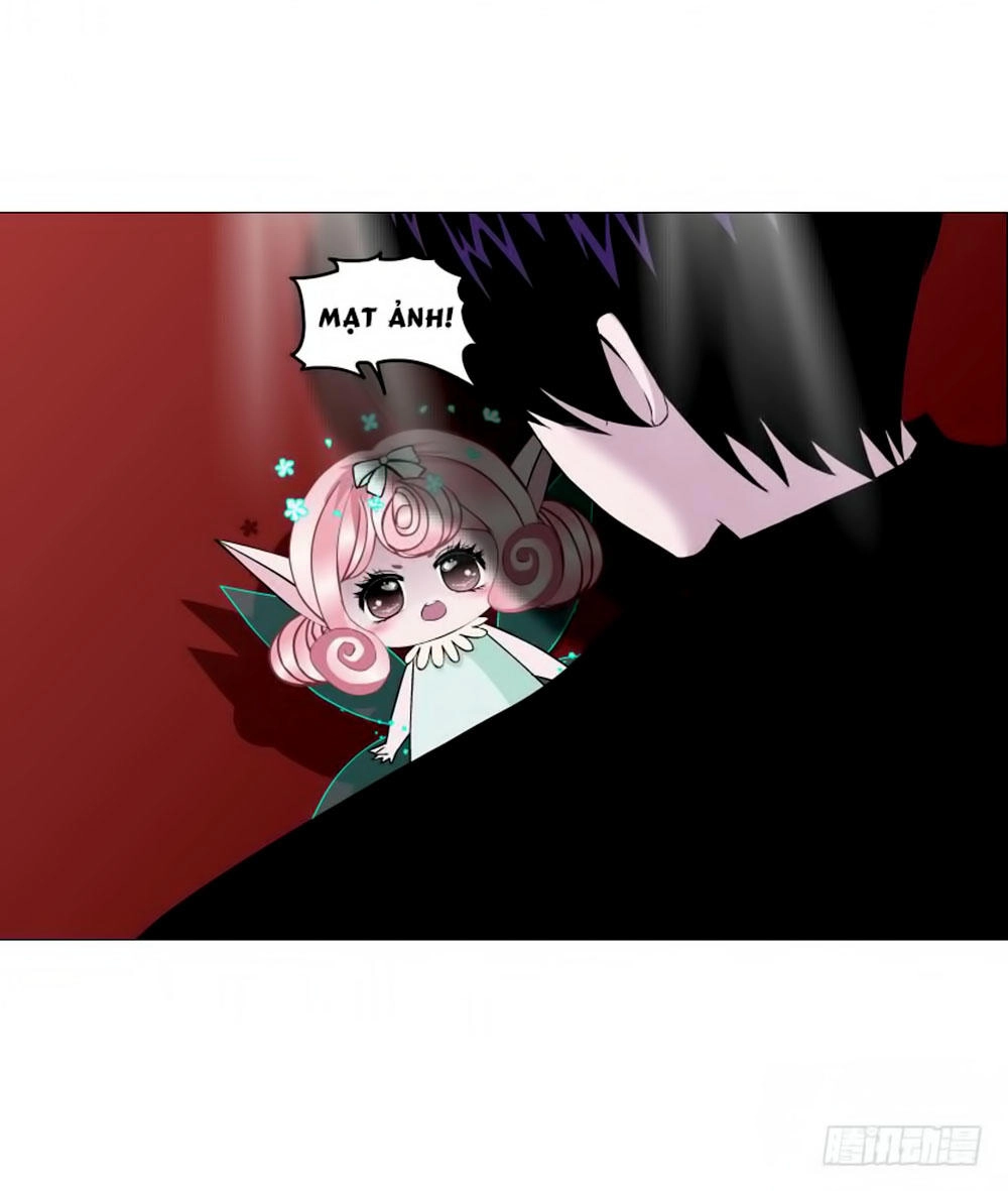 Beauty And Demon Chapter 102 - 21