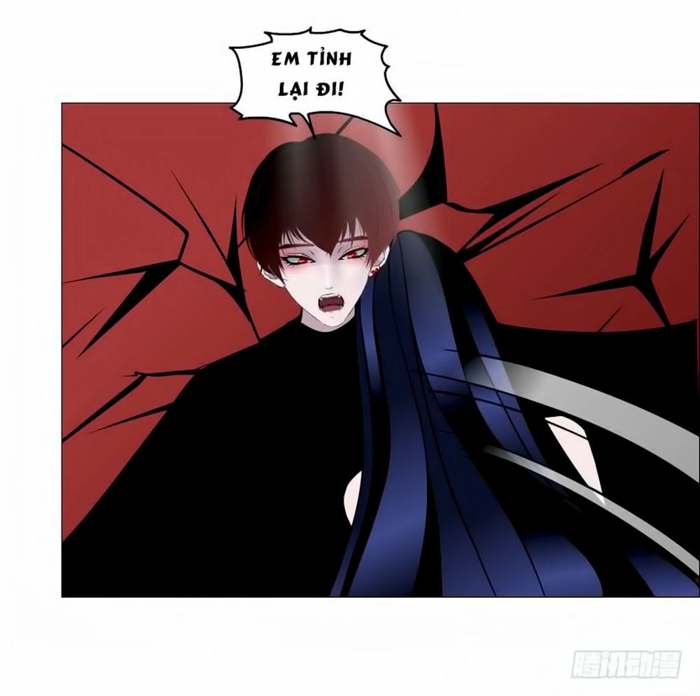 Beauty And Demon Chapter 102 - 51