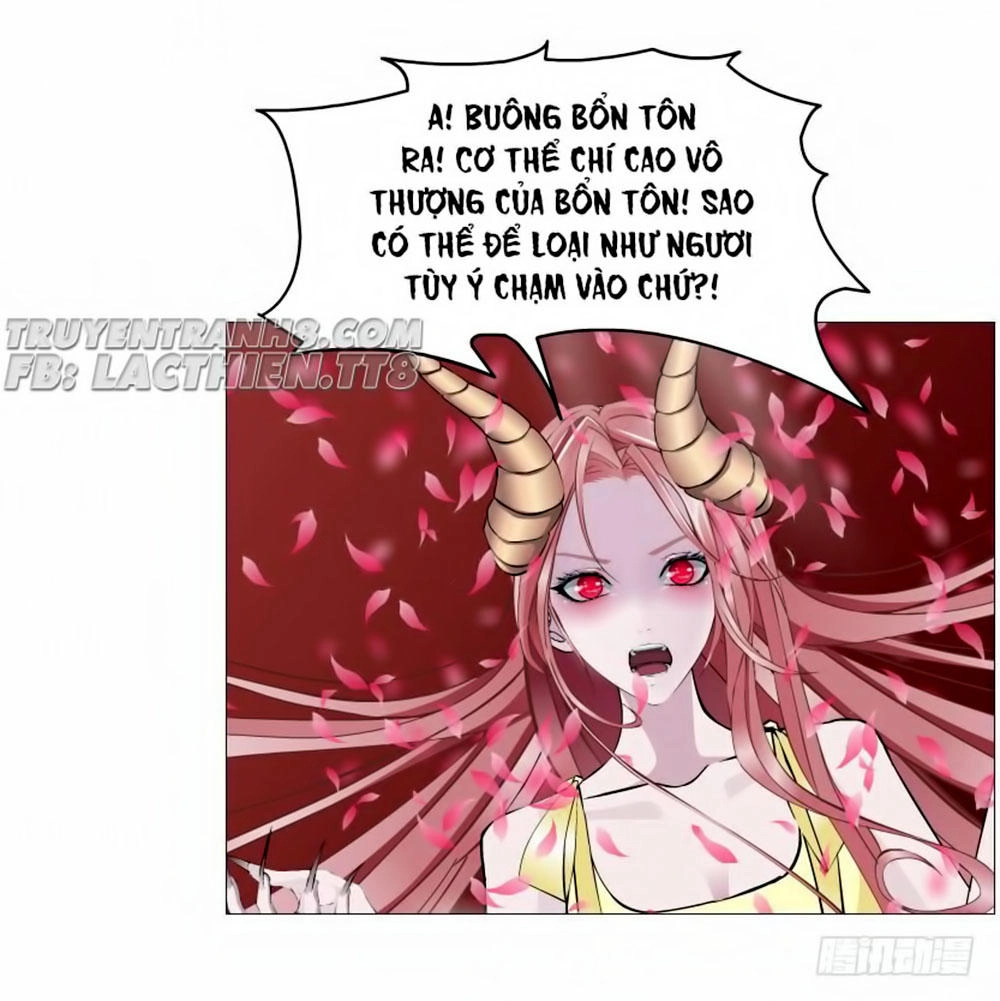 Beauty And Demon Chapter 102 - 58