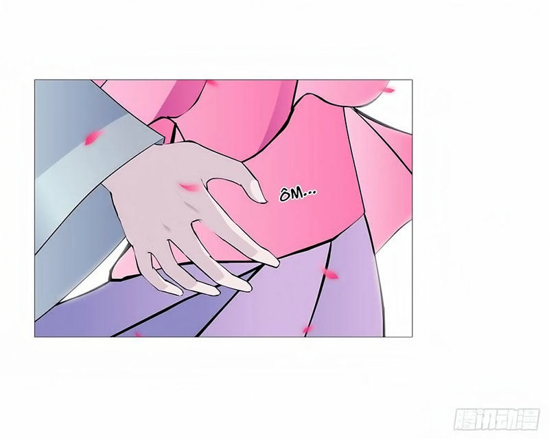 Beauty And Demon Chapter 103 - 30