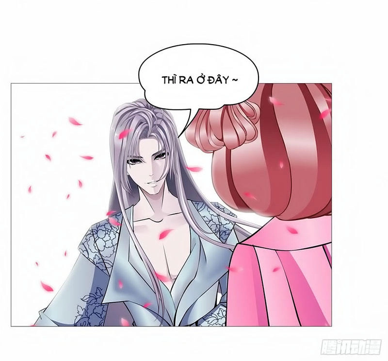 Beauty And Demon Chapter 103 - 33