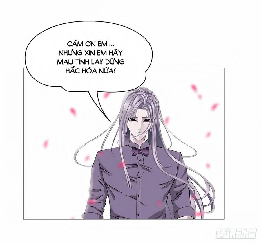 Beauty And Demon Chapter 104 - 24