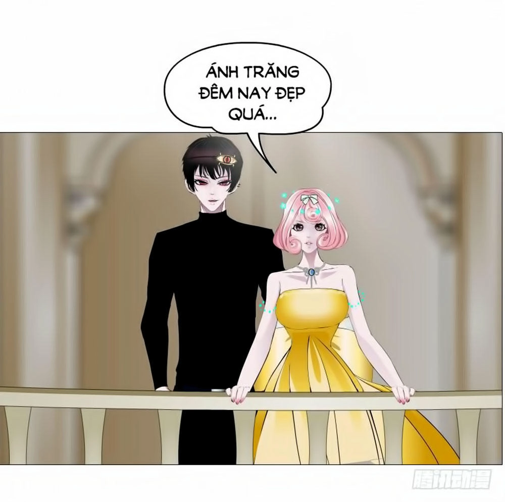 Beauty And Demon Chapter 106 - 16