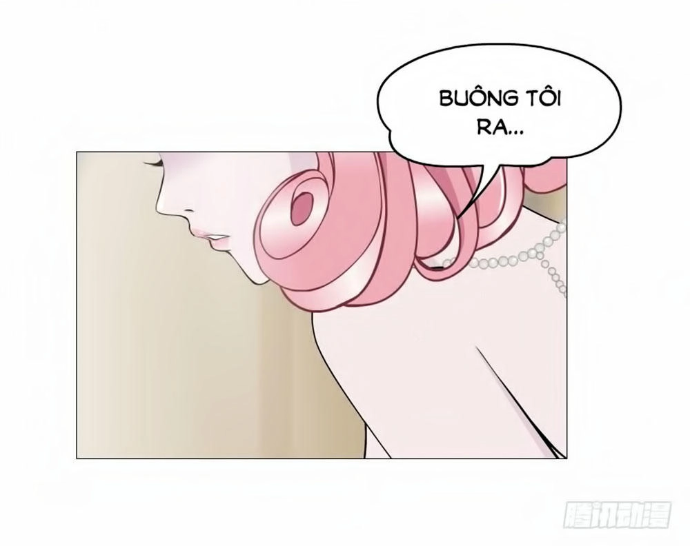 Beauty And Demon Chapter 106 - 36