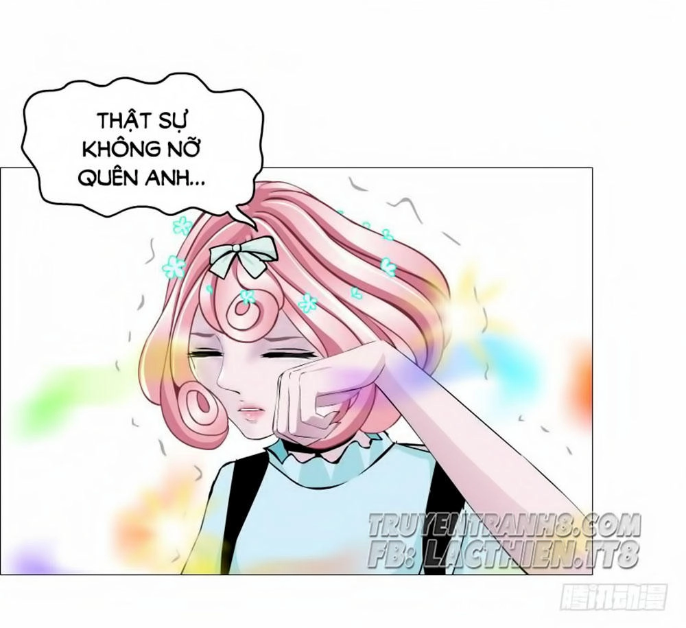 Beauty And Demon Chapter 107 - 14