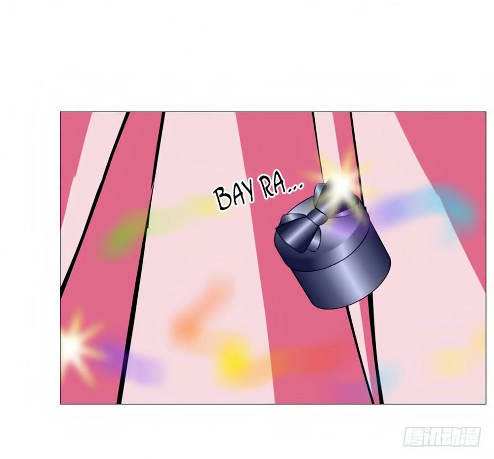 Beauty And Demon Chapter 107 - 15