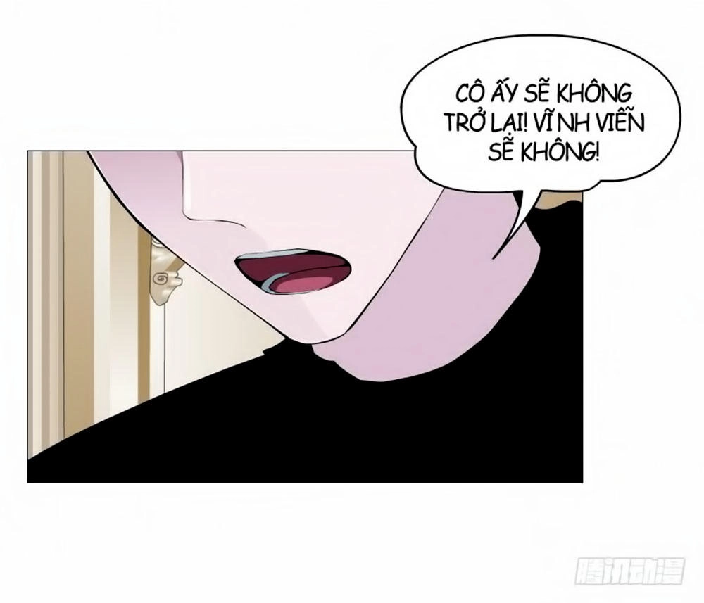 Beauty And Demon Chapter 107 - 29