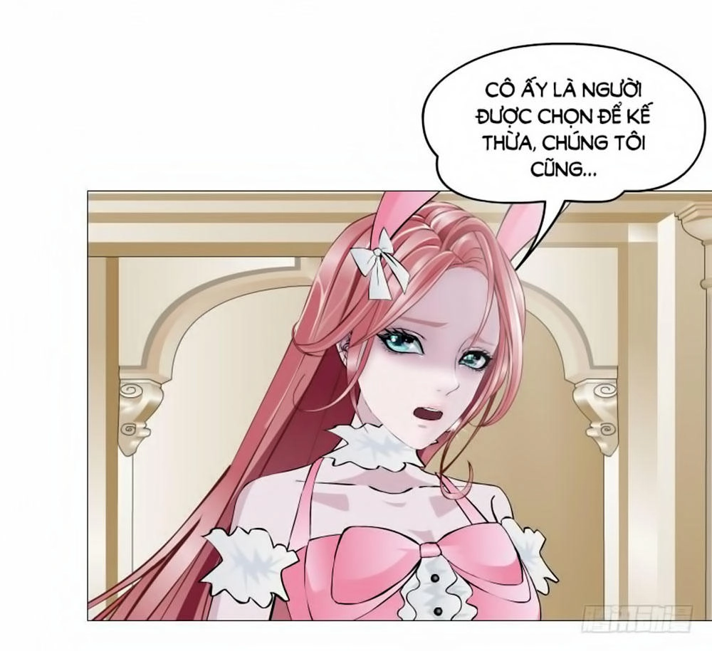 Beauty And Demon Chapter 107 - 33