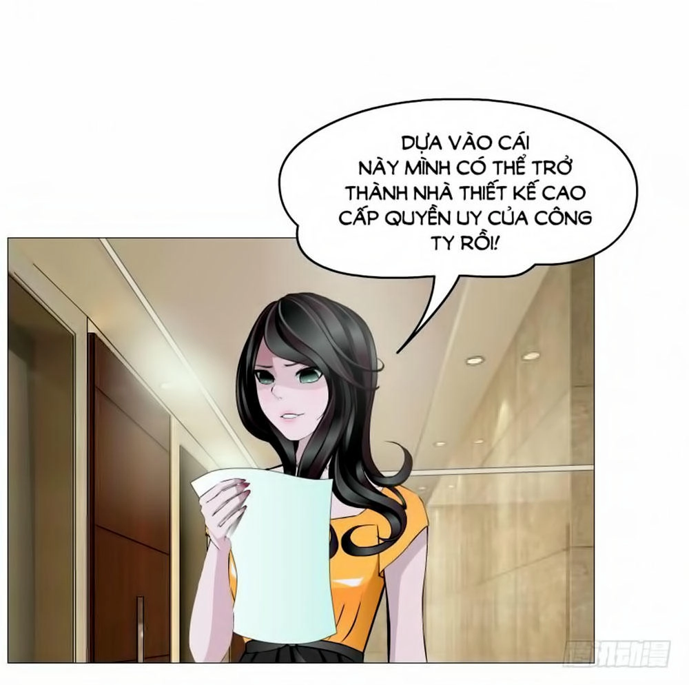 Beauty And Demon Chapter 108 - 37