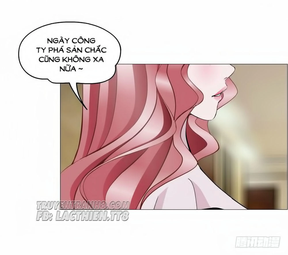 Beauty And Demon Chapter 108 - 42