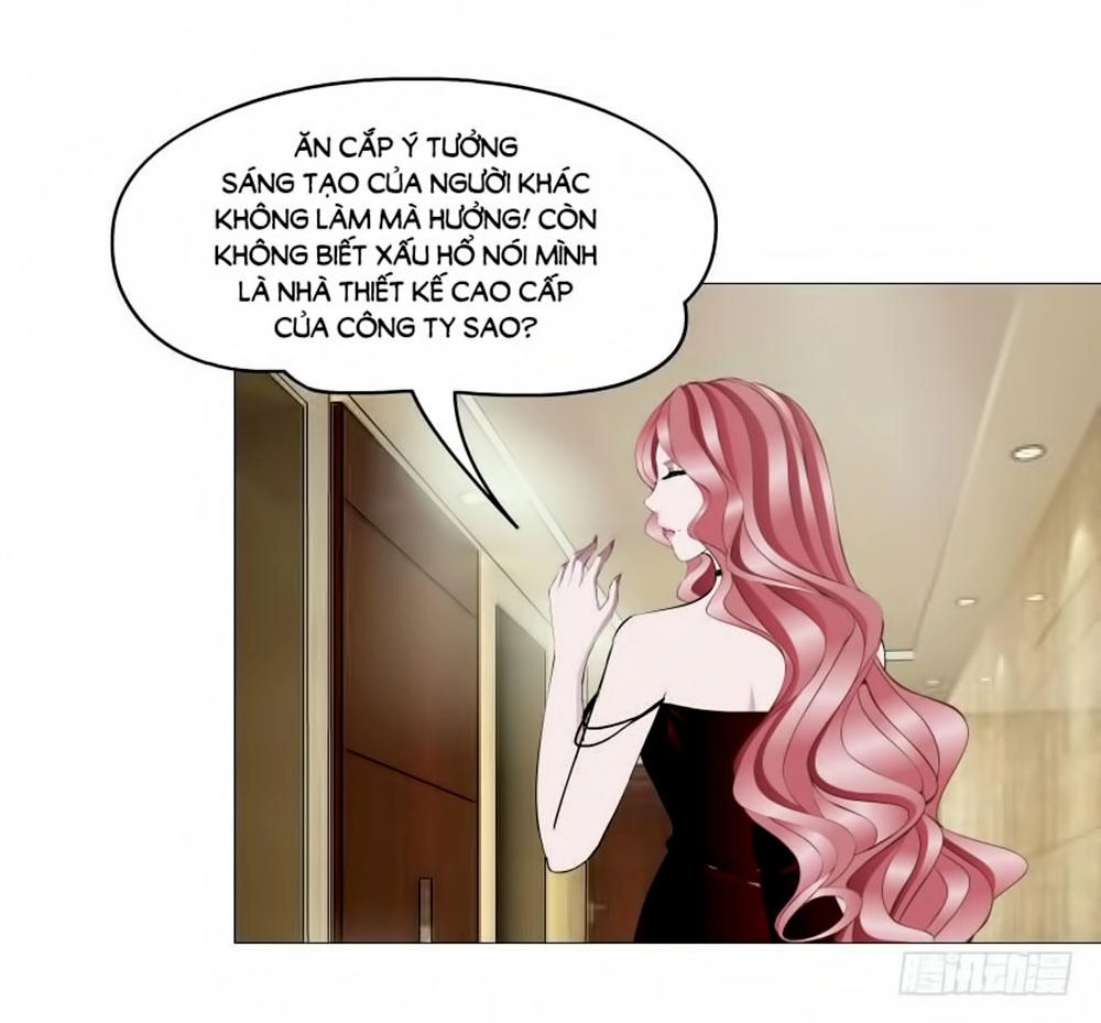 Beauty And Demon Chapter 108 - 45