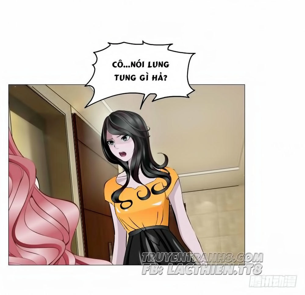 Beauty And Demon Chapter 108 - 46