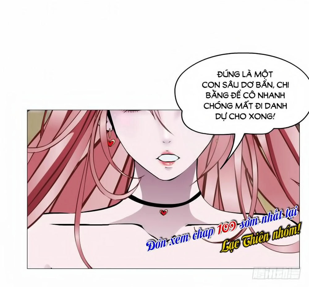 Beauty And Demon Chapter 108 - 49