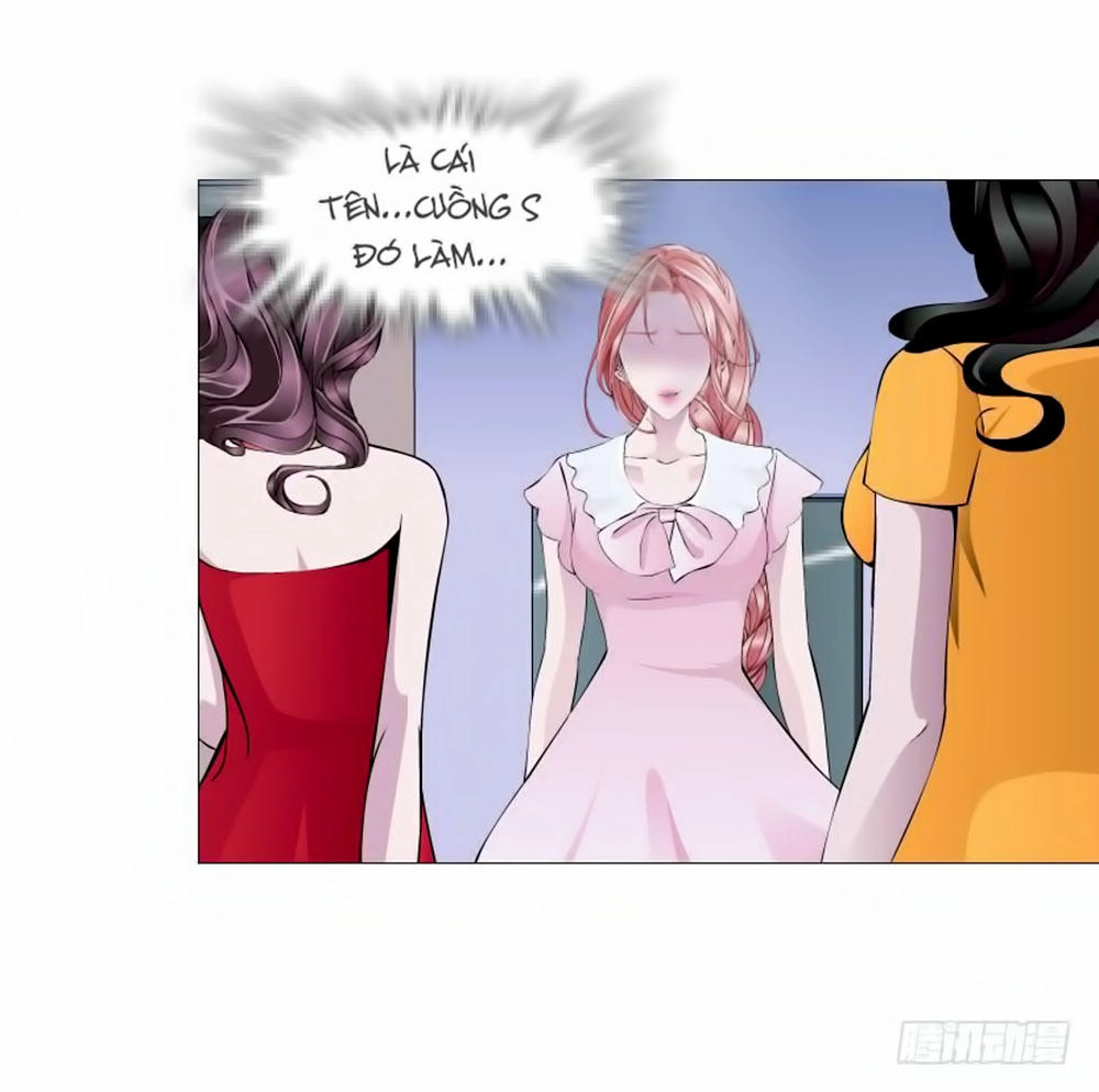 Beauty And Demon Chapter 109 - 4