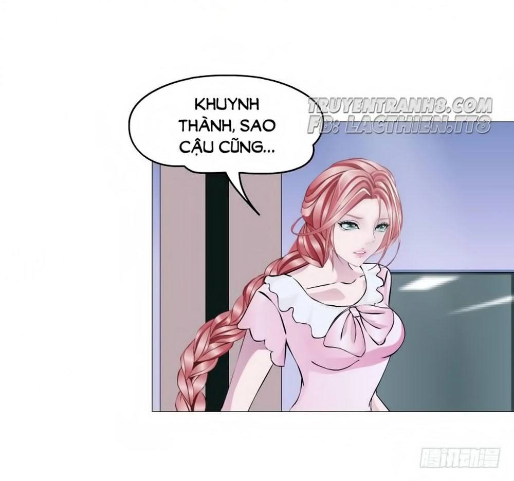 Beauty And Demon Chapter 109 - 14