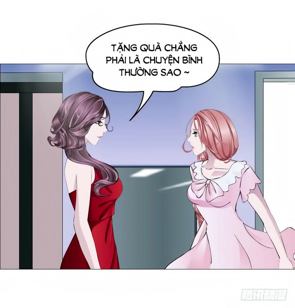 Beauty And Demon Chapter 109 - 16