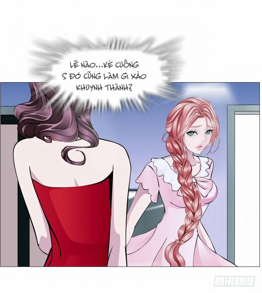 Beauty And Demon Chapter 109 - 17