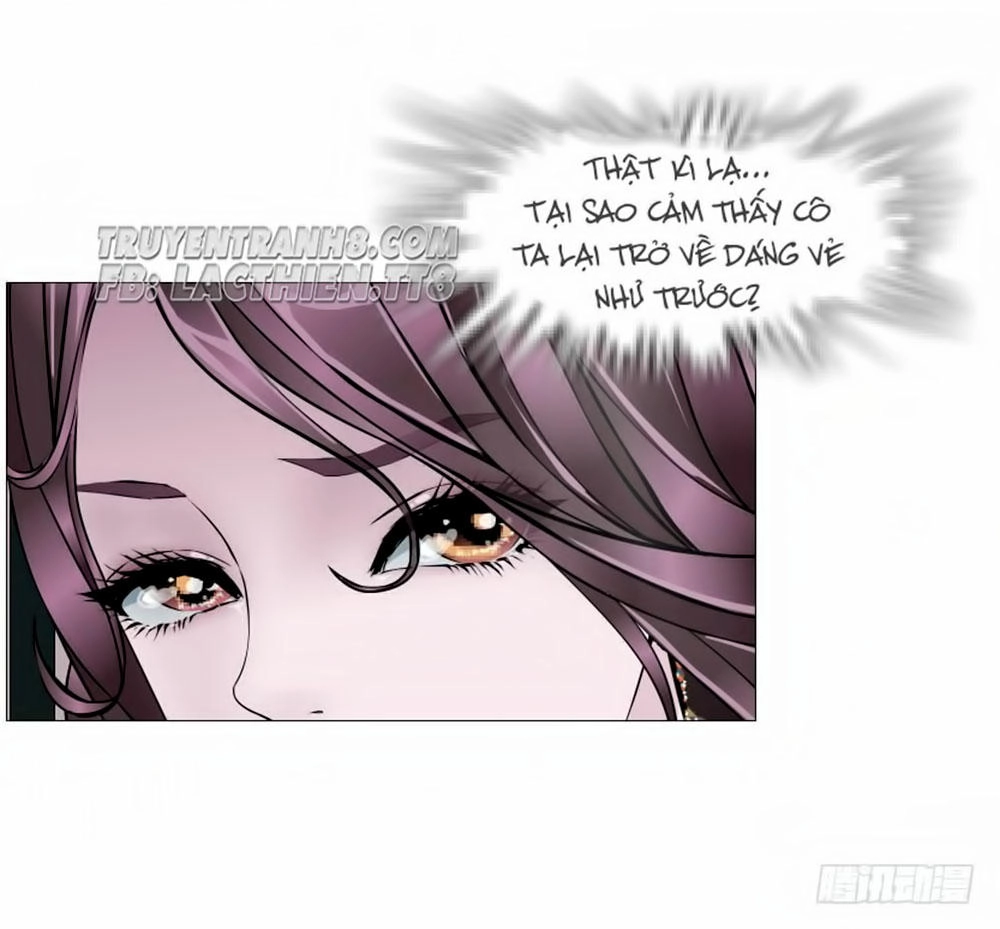 Beauty And Demon Chapter 109 - 18