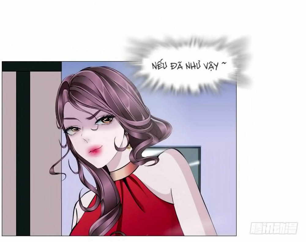 Beauty And Demon Chapter 109 - 20