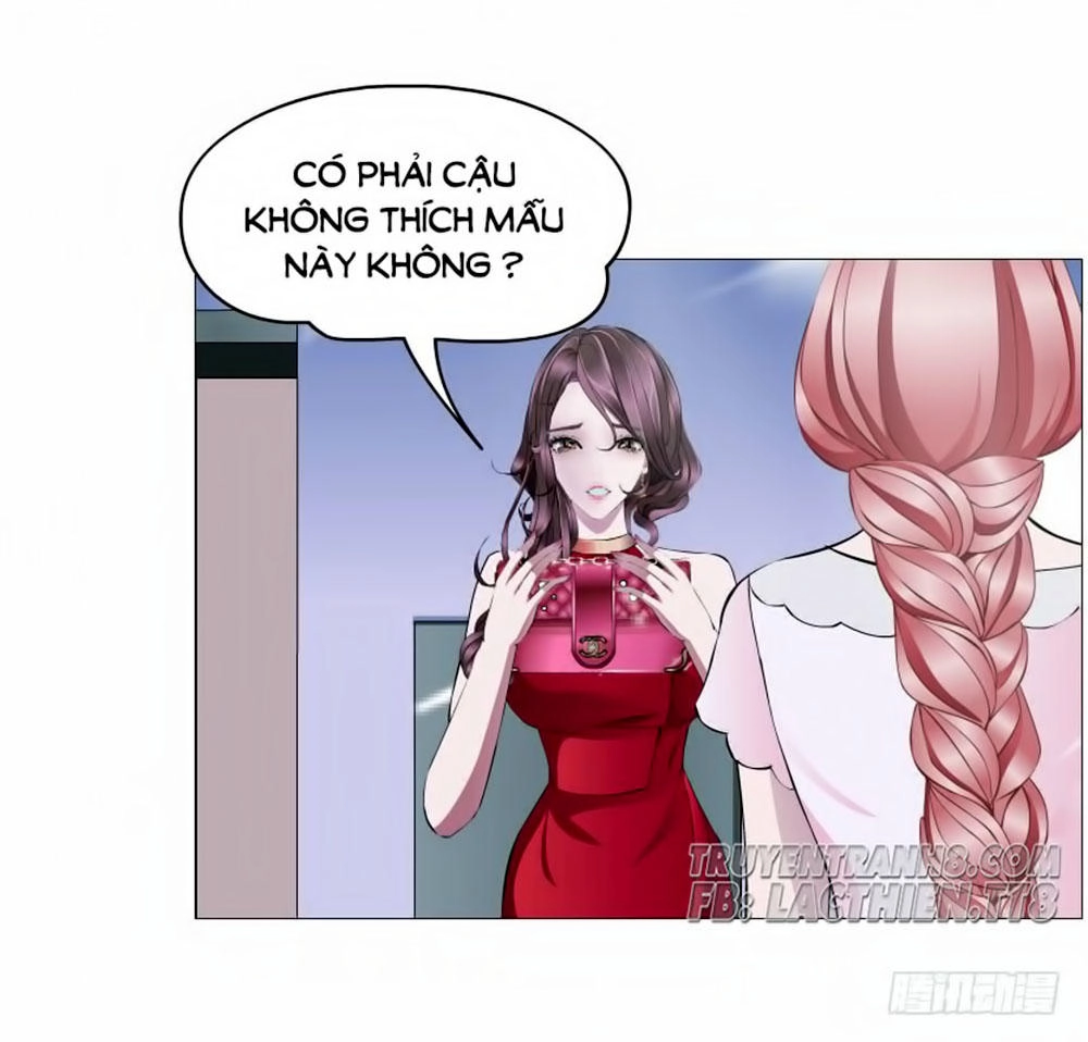 Beauty And Demon Chapter 109 - 22