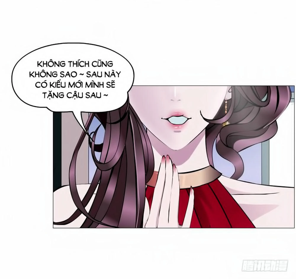 Beauty And Demon Chapter 109 - 24
