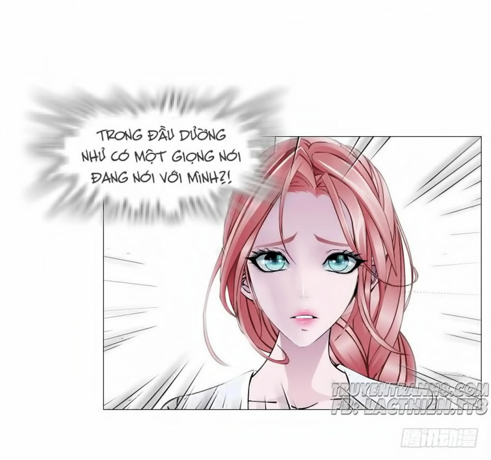 Beauty And Demon Chapter 109 - 26