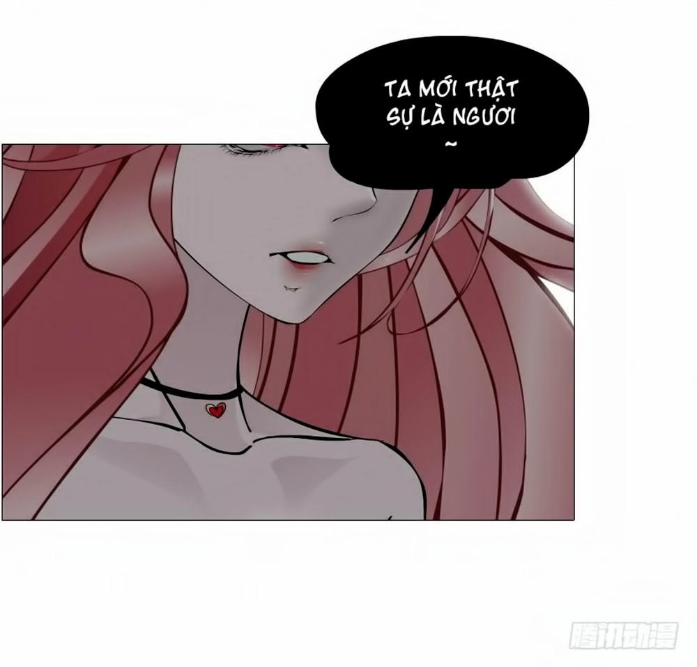 Beauty And Demon Chapter 109 - 32