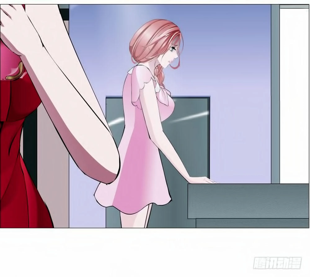 Beauty And Demon Chapter 109 - 33